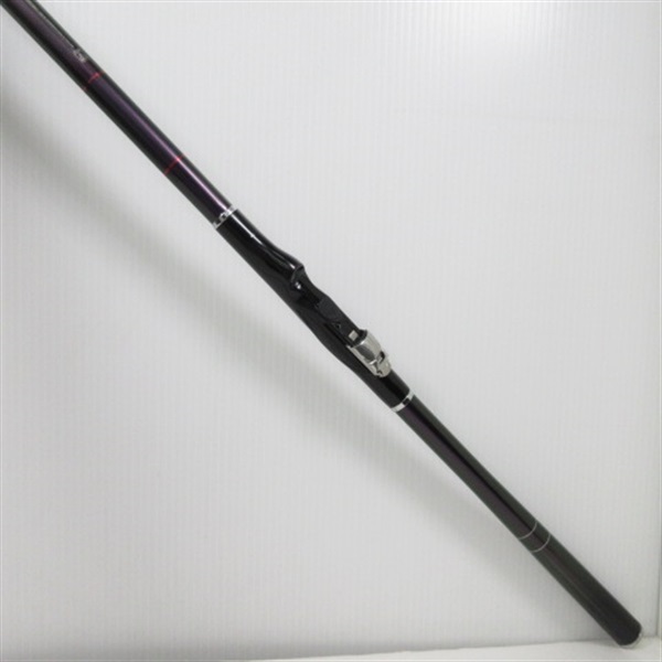 １２ドライマックス１－５３・Ｎ